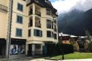 Holiday homeFrance - : Location de Vacances Chamonix-Mont-Blanc 145