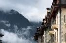 Holiday homeFrance - : Location de Vacances Chamonix-Mont-Blanc 145