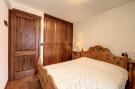 Holiday homeFrance - : Location de Vacances Chamonix-Mont-Blanc 145