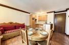 Holiday homeFrance - : Location de Vacances Chamonix-Mont-Blanc 145