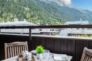 Holiday homeFrance - : Charmant Appartement Avec Vue Montagne