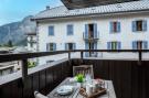 Holiday homeFrance - : Charmant Appartement Avec Vue Montagne