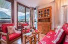 Holiday homeFrance - : Charmant Appartement Avec Vue Montagne