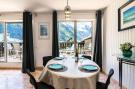 Holiday homeFrance - : Résidence Clos Du Savoy