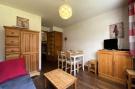 Holiday homeFrance - : Résidence Clos Du Savoy