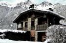 Holiday homeFrance - : Chalets Des Bois