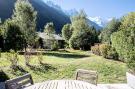 Holiday homeFrance - : Chalets Des Bois