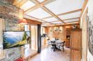 Holiday homeFrance - : Chalets Des Bois