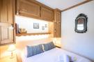 Holiday homeFrance - : Chalets Des Bois