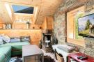 Holiday homeFrance - : Chalets Des Bois