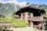 Holiday homeFrance - : Chalets Des Bois  [4] 