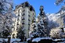 Holiday homeFrance - : Résidence Majestic