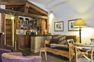 Holiday homeFrance - : Résidence Majestic