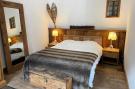 Holiday homeFrance - : Résidence Majestic