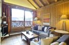 FerienhausFrankreich - : Chalets Du Savoy