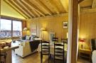 FerienhausFrankreich - : Chalets Du Savoy