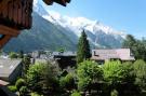 FerienhausFrankreich - : Chalets Du Savoy