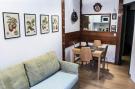 Holiday homeFrance - : Résidence Le Chamois Blanc