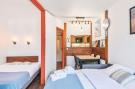 VakantiehuisFrankrijk - : Appartement Courmayeur -