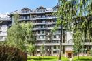 VakantiehuisFrankrijk - : Appartement Courmayeur -