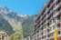 Holiday homeFrance - : Appartement Courmayeur -  [2] 