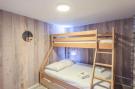 FerienhausFrankreich - : Appartement Sous-bois -