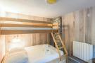 FerienhausFrankreich - : Appartement Sous-bois -