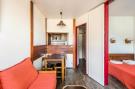 Holiday homeFrance - : L'Aiguille - maeva Home