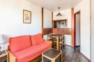 Holiday homeFrance - : L'Aiguille - maeva Home