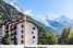 Holiday homeFrance - : L'Aiguille - maeva Home  [6] 