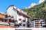 Holiday homeFrance - : L'Aiguille - maeva Home  [4] 