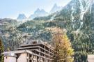 Holiday homeFrance - : L'Aiguille - maeva Home