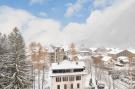 Holiday homeFrance - : L'Aiguille - maeva Home