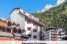 Holiday homeFrance - : L'Aiguille - maeva Home  [5] 