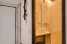 Holiday homeFrance - : L'Aiguille - maeva Home  [16] 