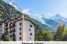 Holiday homeFrance - : L'Aiguille - maeva Home  [4] 