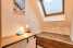 Holiday homeFrance - : L'Aiguille - maeva Home  [21] 