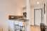 Holiday homeFrance - : L'Aiguille - maeva Home  [12] 