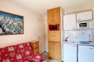 FerienhausFrankreich - : Appartements à Montriond