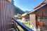 Holiday homeFrance - : Appartements à Montriond  [7] 