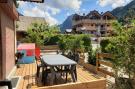 FerienhausFrankreich - : Appartements à Morzine