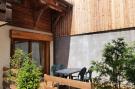 FerienhausFrankreich - : Appartements à Morzine