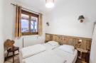 FerienhausFrankreich - : Appartements à Morzine