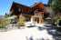 Holiday homeFrance - : Appartements à Morzine  [4] 