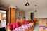 Holiday homeFrance - : Appartements à Morzine  [6] 