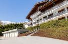 FerienhausFrankreich - : Appartement Lumineux Avec Balcon Et Vue Les Aravis