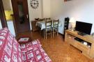 Holiday homeFrance - : Location de Vacances Le Grand-Bornand 318