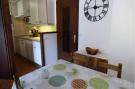 Holiday homeFrance - : Location de Vacances Le Grand-Bornand 318