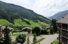 VakantiehuisFrankrijk - : Location de Vacances Le Grand-Bornand 320