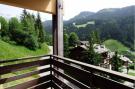 VakantiehuisFrankrijk - : Location de Vacances Le Grand-Bornand 320